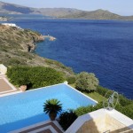 Luxury Villa in Crete Island Greece 3