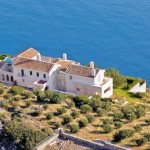 Luxury Villa in Crete Island Greece 6